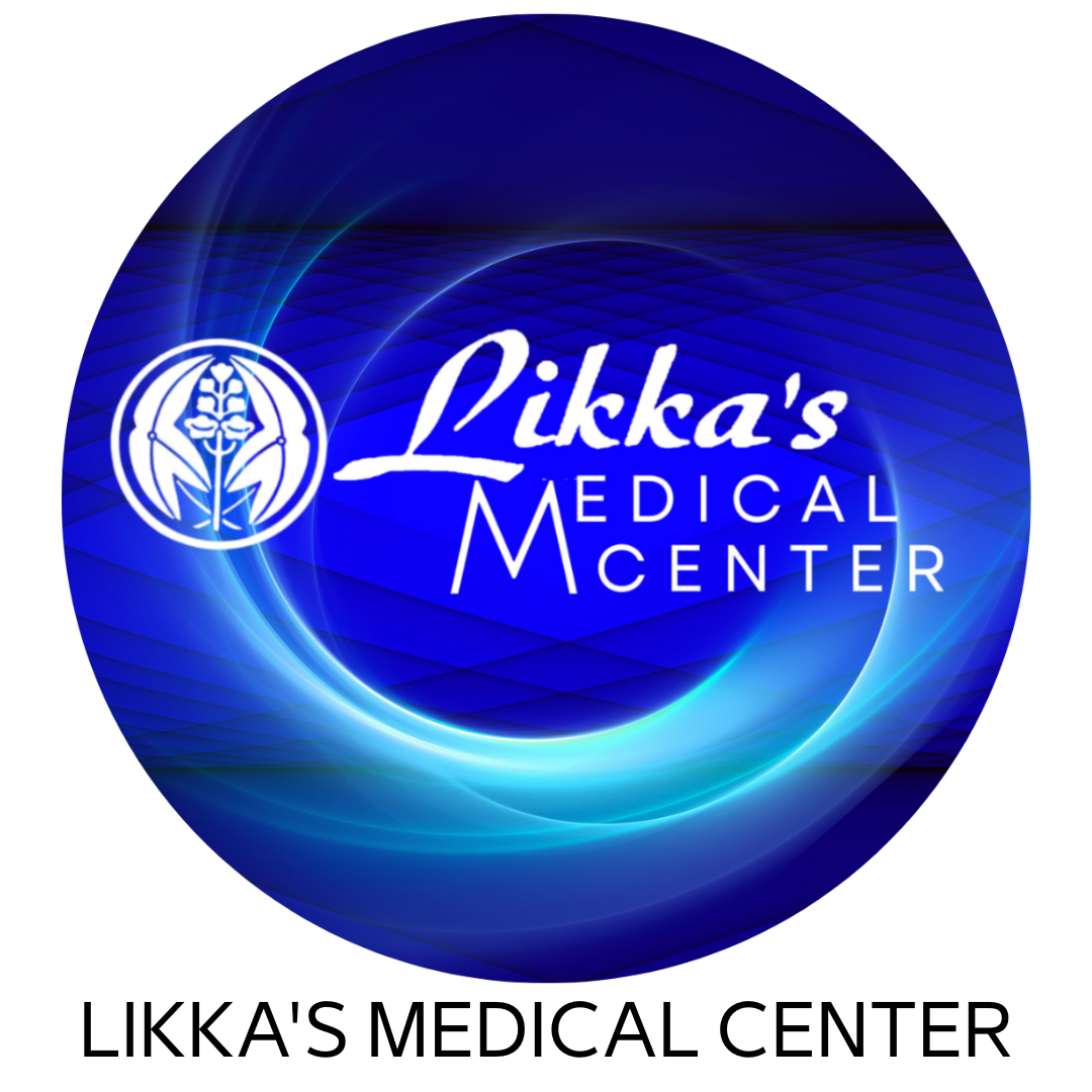 Likka's Medical Center